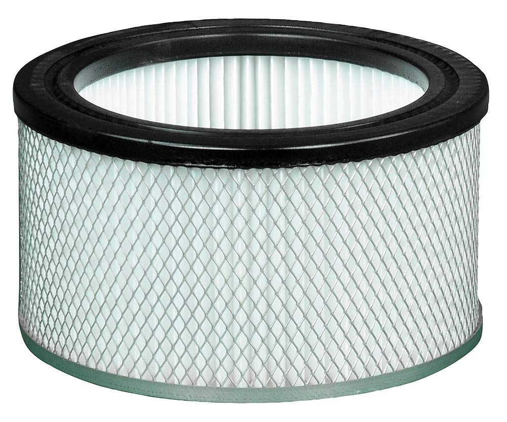 HQ TEC Vacuum Filter for V-Tuf Vtm M-Class Vacs, Vacuum Cleaner Filter, Compatible with V-Tuf M Class Vacuum Range, Mini Vacuum, Vacuum Cleaners & Accessories