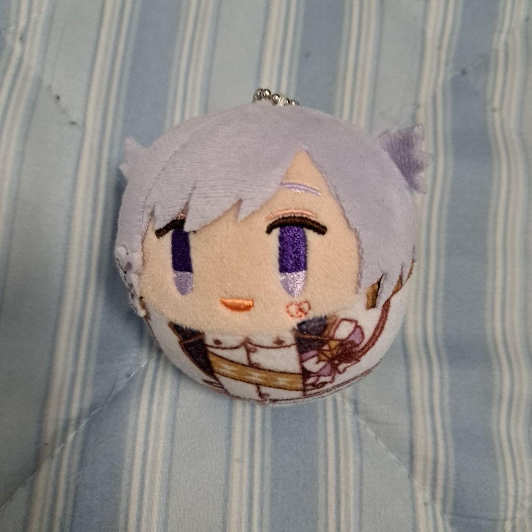 いれいす 初兎 コロこっと まとめ売り いれいす初兎コロこっと