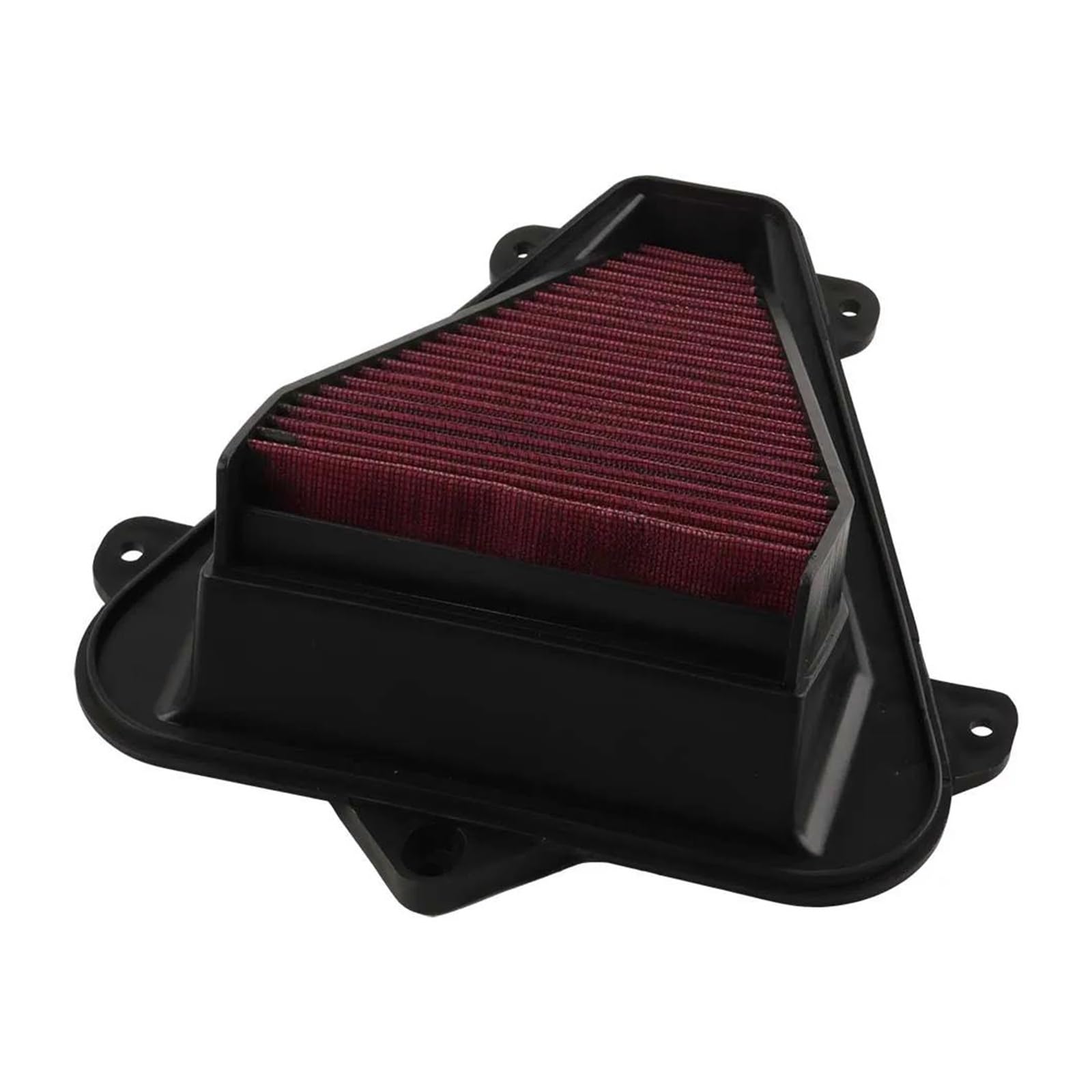 Luftfilter-Ansaugreiniger | Effiziente Staubfilterung, einfacher Austausch, passend für CB750 CB 750 Hornet 750HORNET 2023 2024 2025