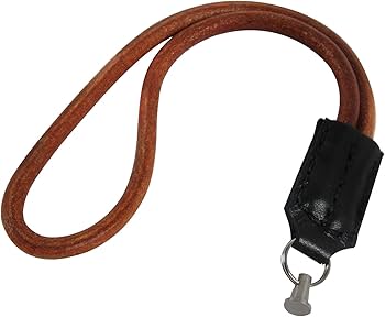 Amazon | For Rollei 35 Classic 35 35S 35T 35SE 35TE 35 LED B35