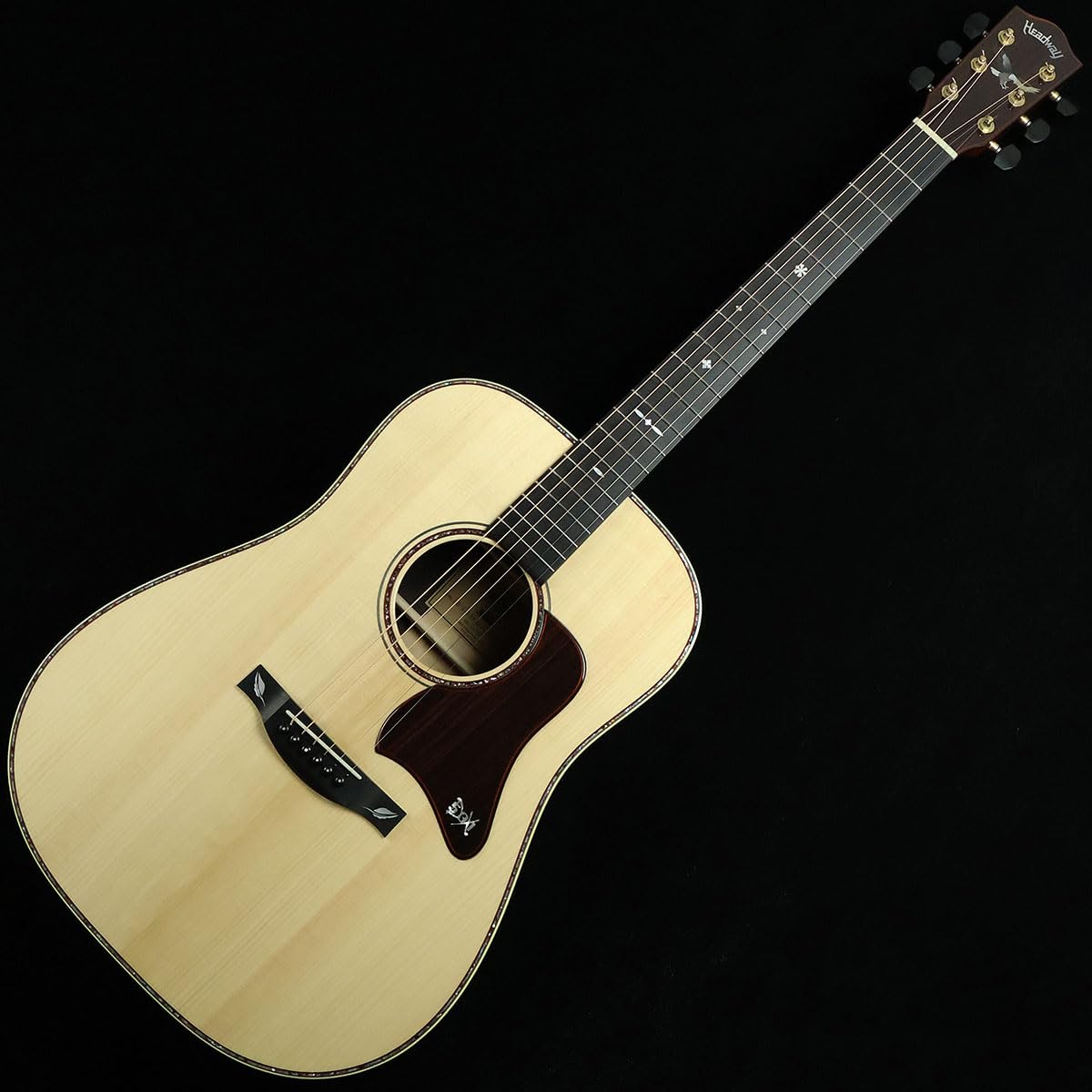 Amazon.co.jp: Headway HD-531 DX 23 SFS-ESU/ATB S/N：A03489 【ATB