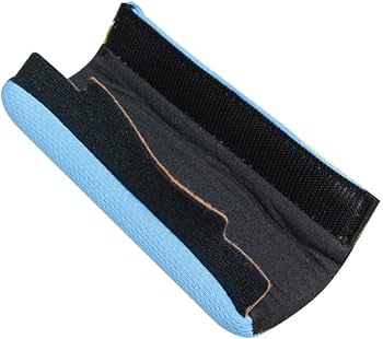 Amazon.com: Nintendo Switch リングコン 用 リンググリップ 手汗 交換