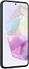 Samsung Galaxy A35 5G 128GB Ent.Ed 4YW