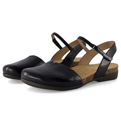 Dansko Rowan Women