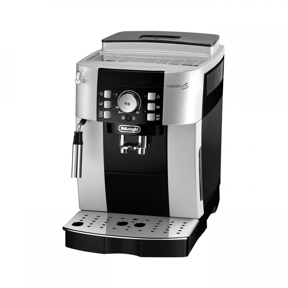 MAGNIFICA S De'Longhi ECAM21.110.SB macchina per caffè espresso Superautomatica