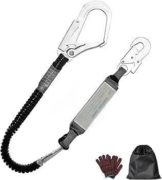 612wsovl10L._AC_AC_SY350_QL65_.jpg 612wsovl10L._AC_AC_SY350_QL65_.jpg