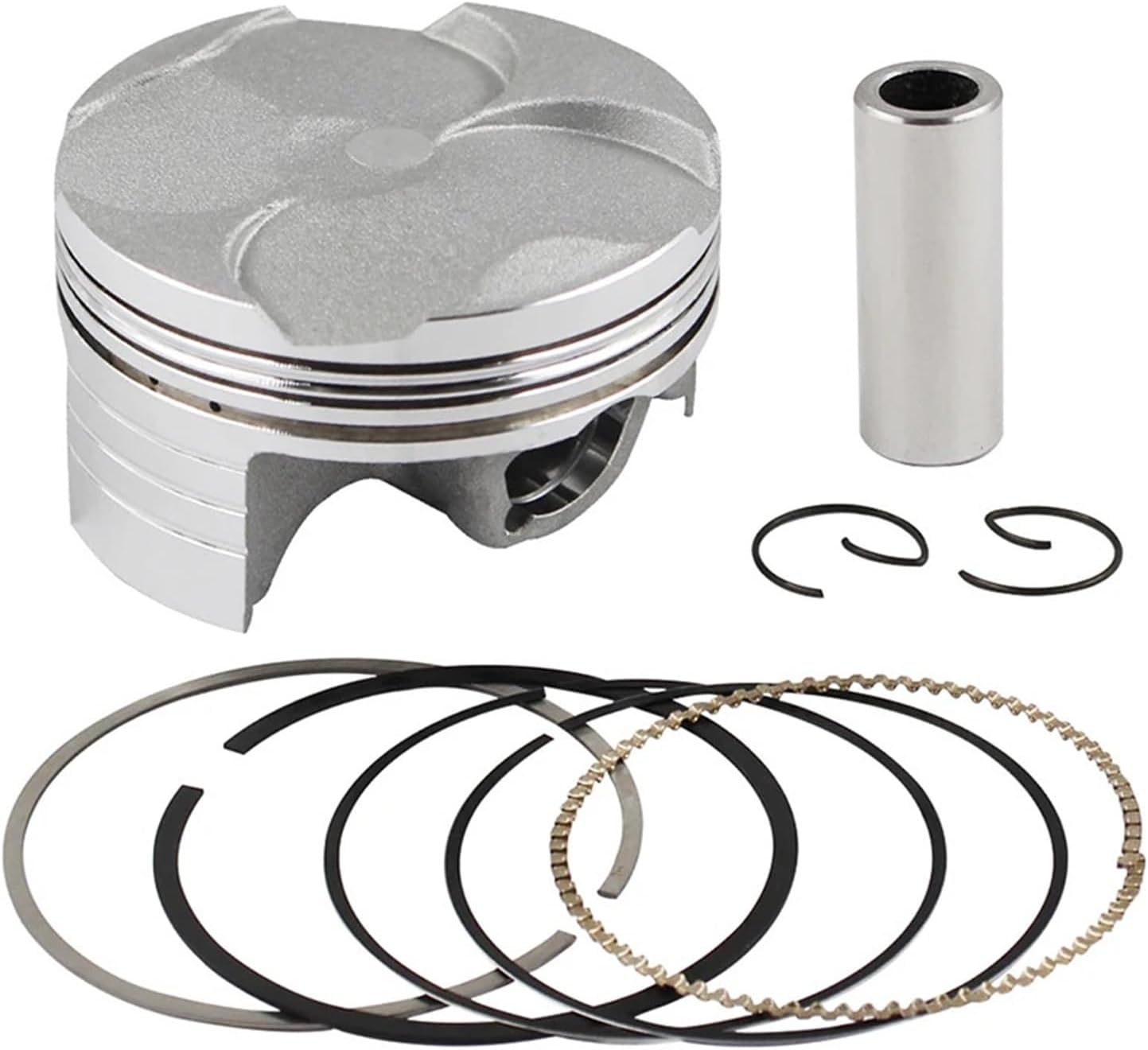 骨董 レア 重要無形文化財 道 安部栄四郎 作 直筆 書作品 書籍 紙漉き