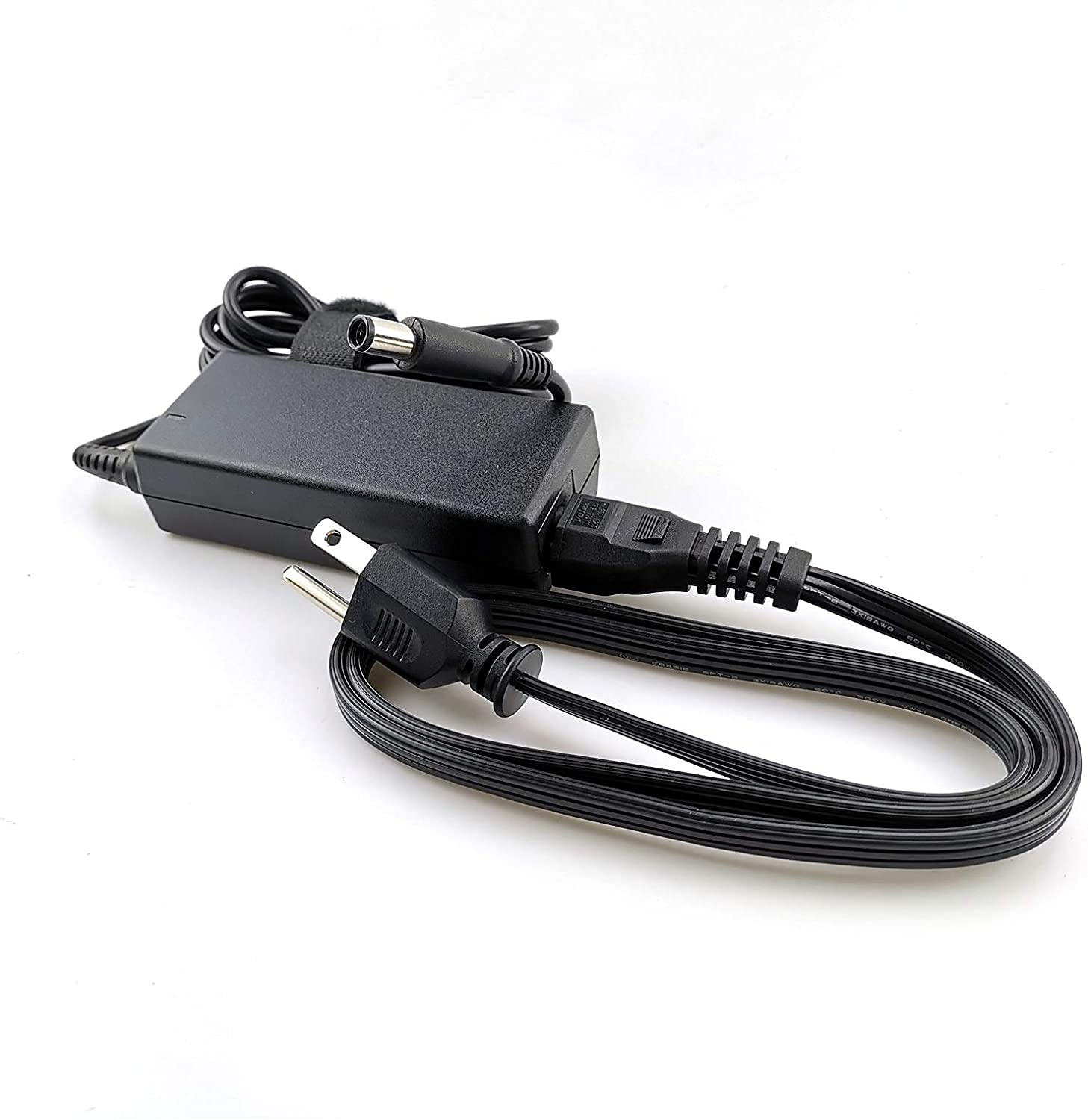 Amazon.com: 65W Charger for Dell Latitude 5310 2-in-1 P96G003