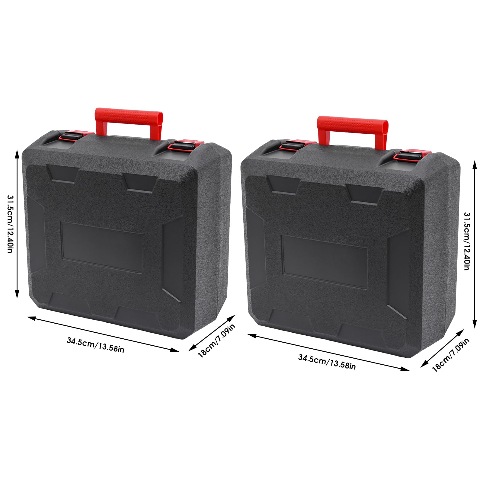 Smerigliatrice per muri, fresatrice per calcestruzzo, fresatrice per calcestruzzo, fresa per massetti, fresa per muri, 1000 – 4000r/min, smerigliatrice da parete, altezza: 1 – 4 mm