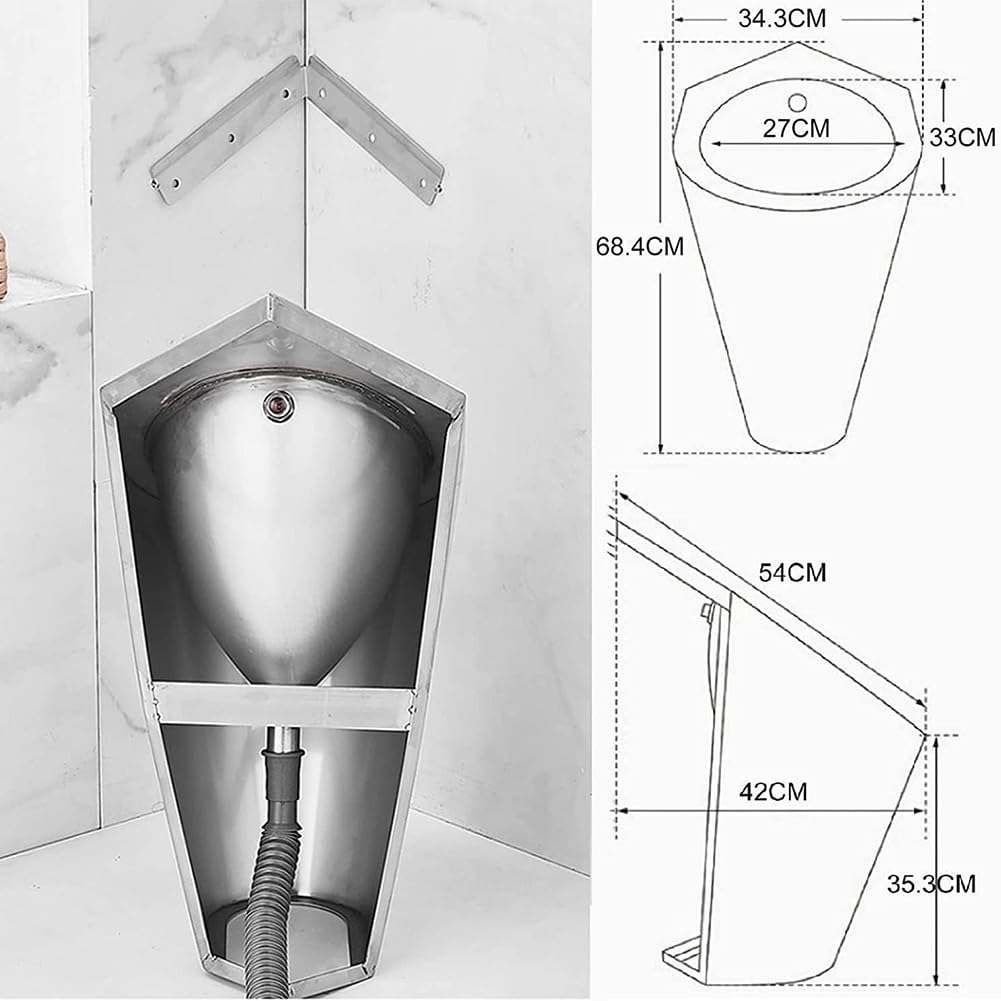 Toiletbeugel opklapbaar 56 cm kopen? | Altijd Snel geleverd - Scholten Hulpmiddelen B.V