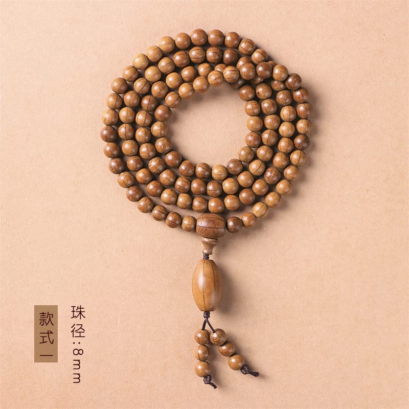 手串珠 Amazon.com: 巴西黄水晶手链转运珠旺事业男女款时尚清新素款送礼