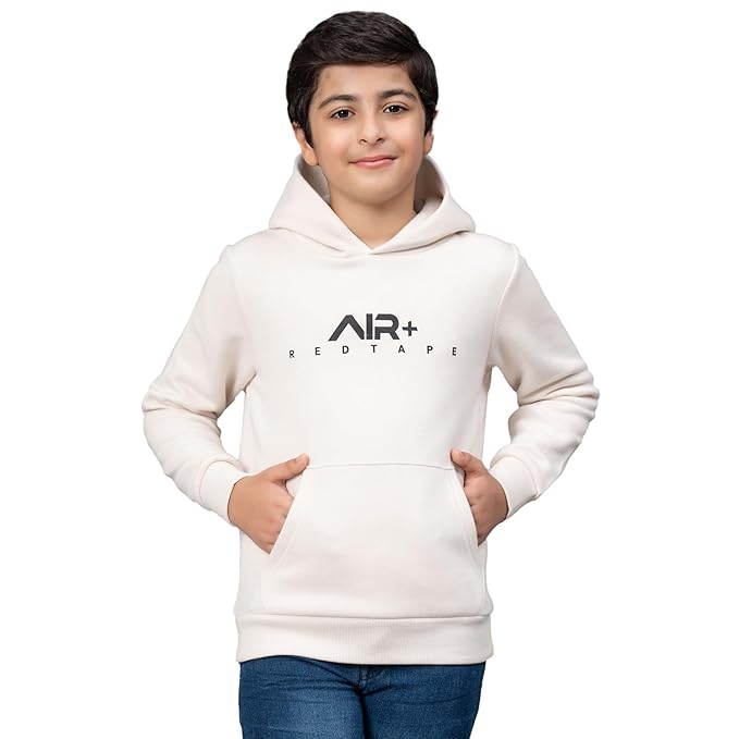 Boys Hoodie