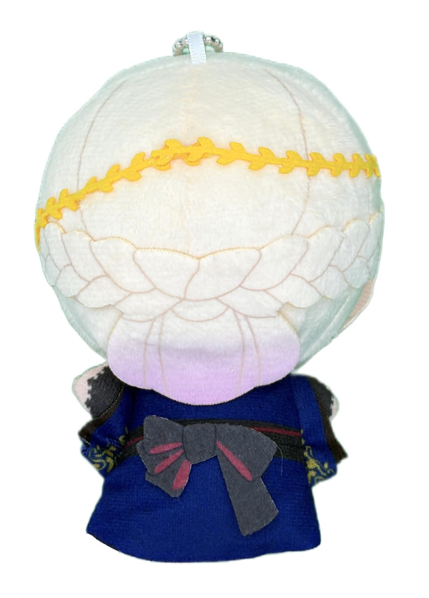 Amazon.co.jp: ツイステ ちびぐるみ 〜寮服ver.〜 約11cm (ヴィル Amazon.co.jp: ツイステ ちびぐるみ 〜寮服ver.〜 約11cm (ヴィル