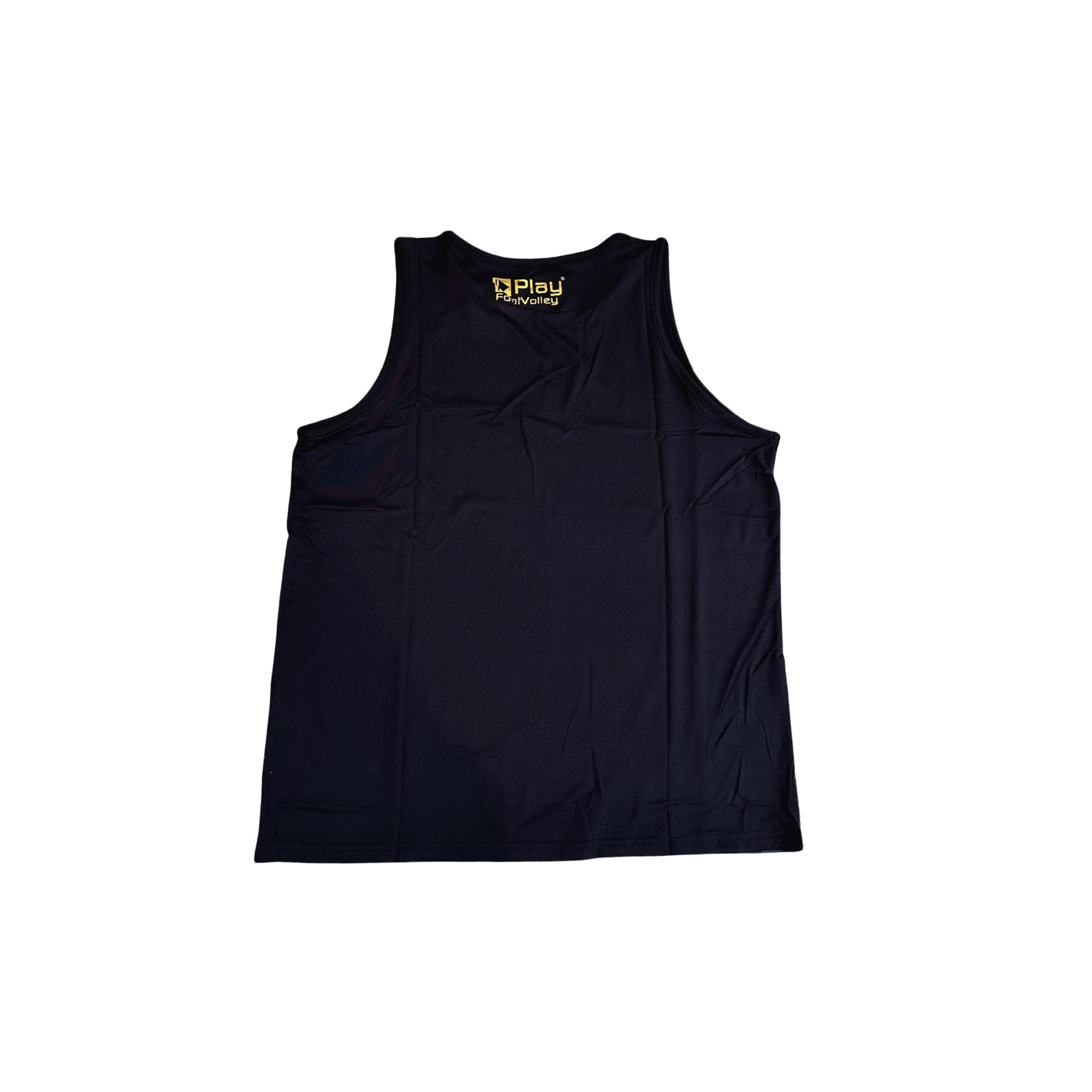 Umbro Canotta Uomo da Allenamento Realizzata collaborazione con T-Max Sport, Maglia Tecnica Uomo a Giromanica Traspirante e antiodore