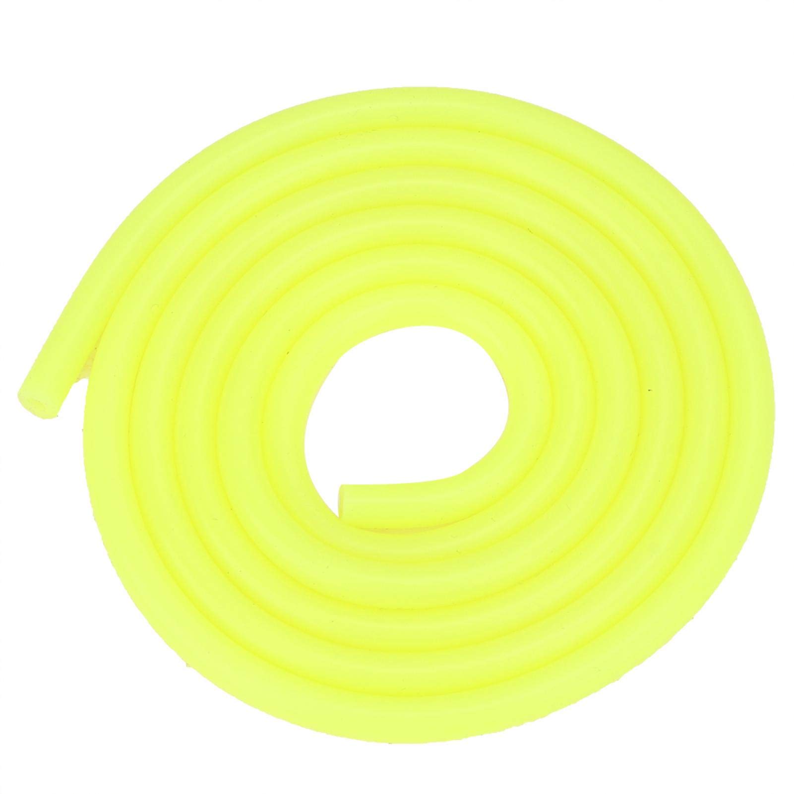 Tubo Carburante RC Auto, Tubo Universale in Silicone per