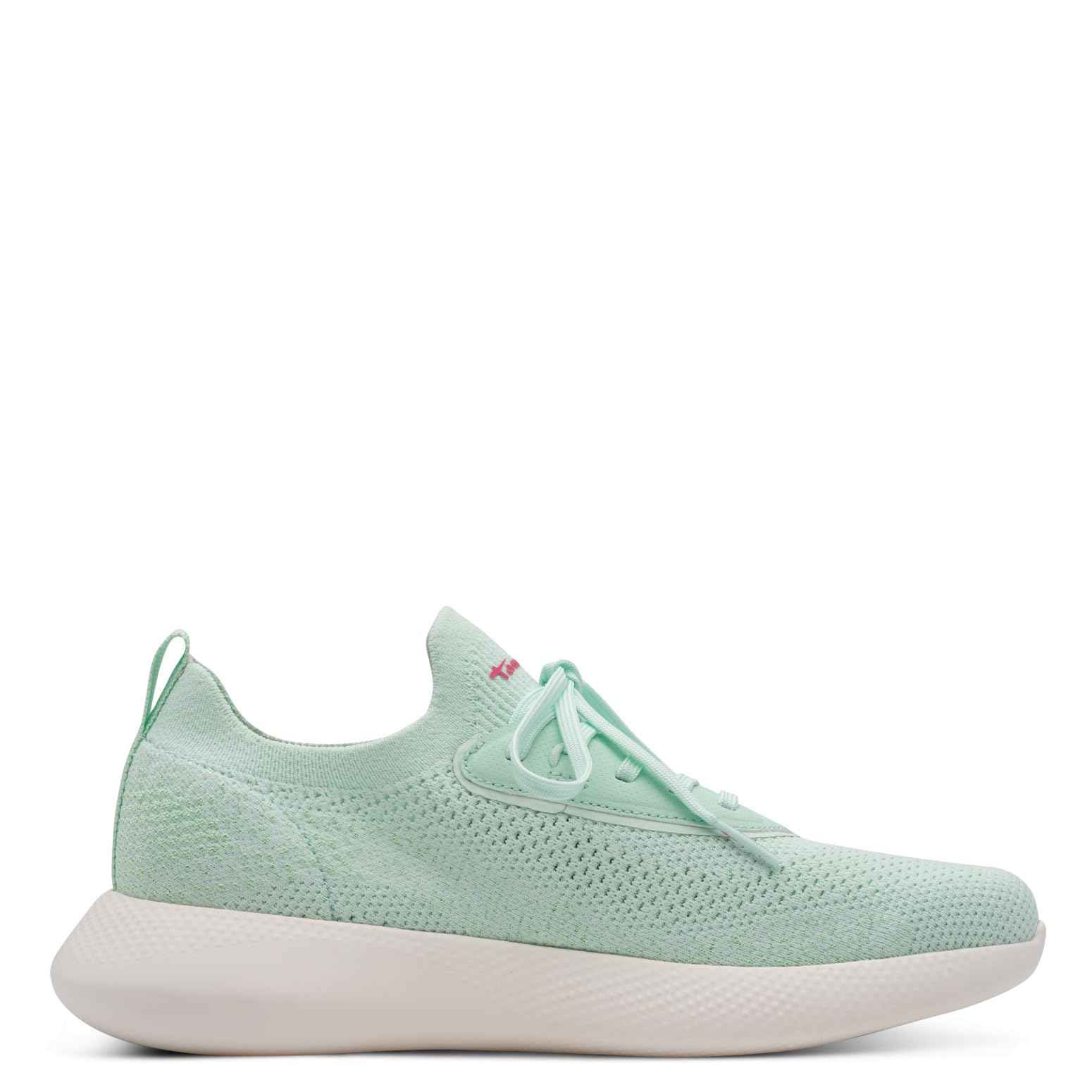 Tamaris Damen Sneaker Low 1-23715-46 Scarpe da ginnasticaDonna