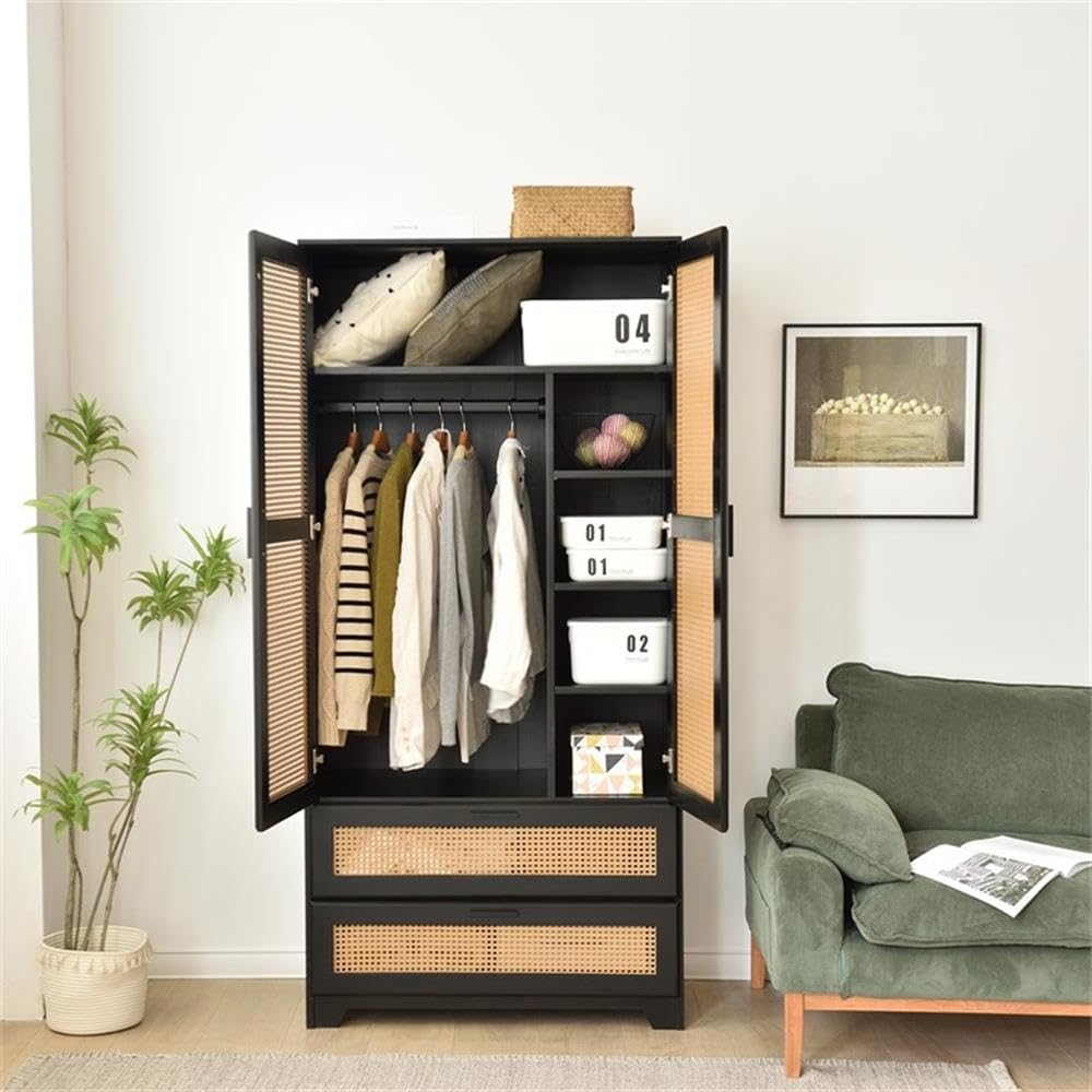 https://m.media-amazon.com/images/I/612wvO+ANvL.jpg