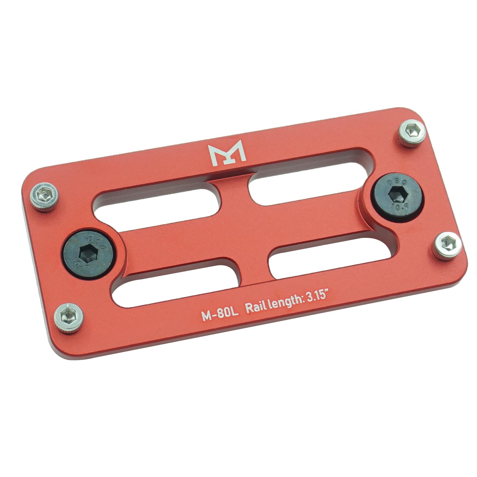 4x) Lead Ammo Can Sticker Set Decal Self Adhesive Molon Bullet - Foto 6