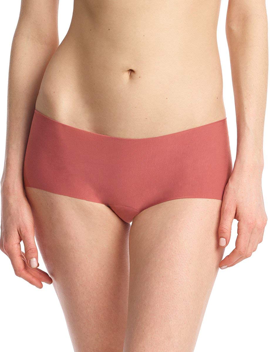 commandoWomen's Butter Hipsters