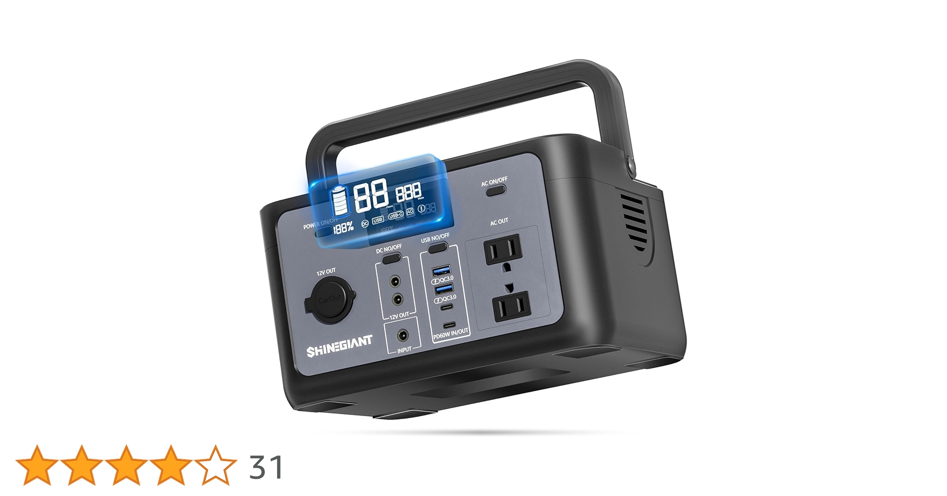 612wvzO9VWL.jpg_BO30,255,255,