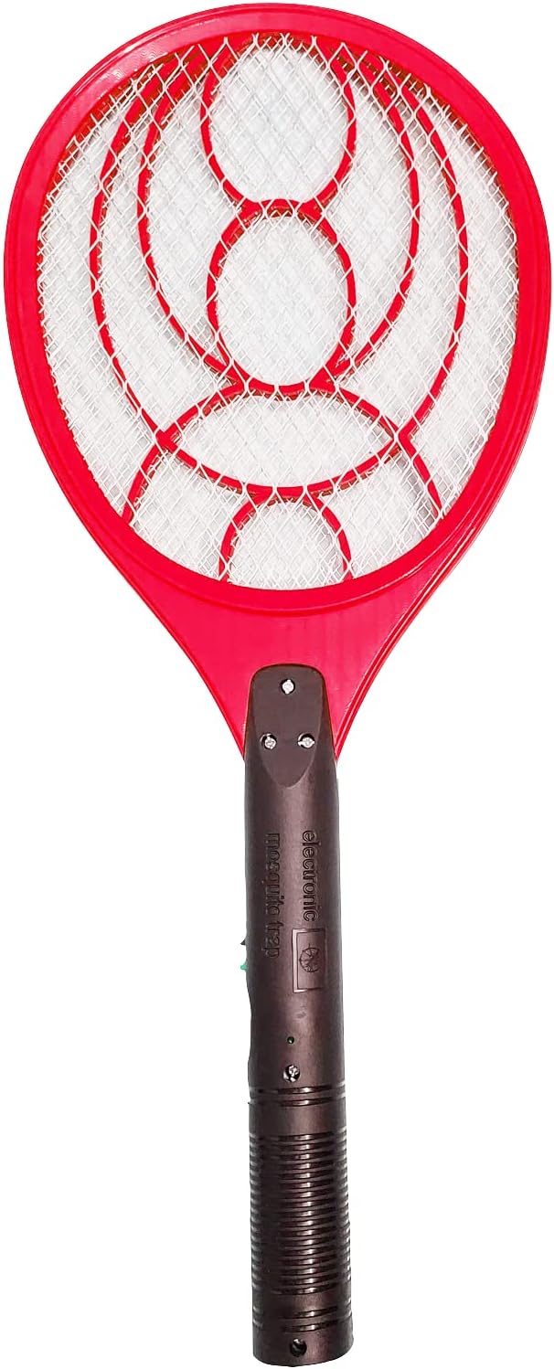 SUPER TOY Mosquito Killer Lamp Machine - Flies Suction Bug Zapper