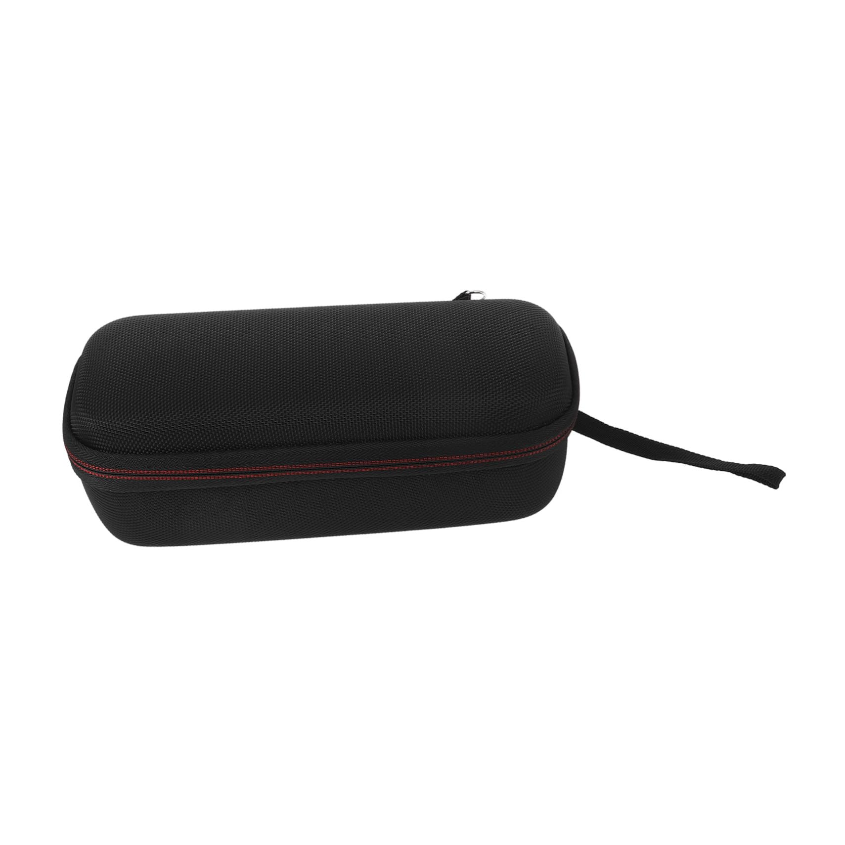 5piezas Estuche De Viaje para Cepillos Eléctricos Organizador De Cepillos De Dientes Espacio para Pasta y Accesorios Funda Portátil De Viaje para