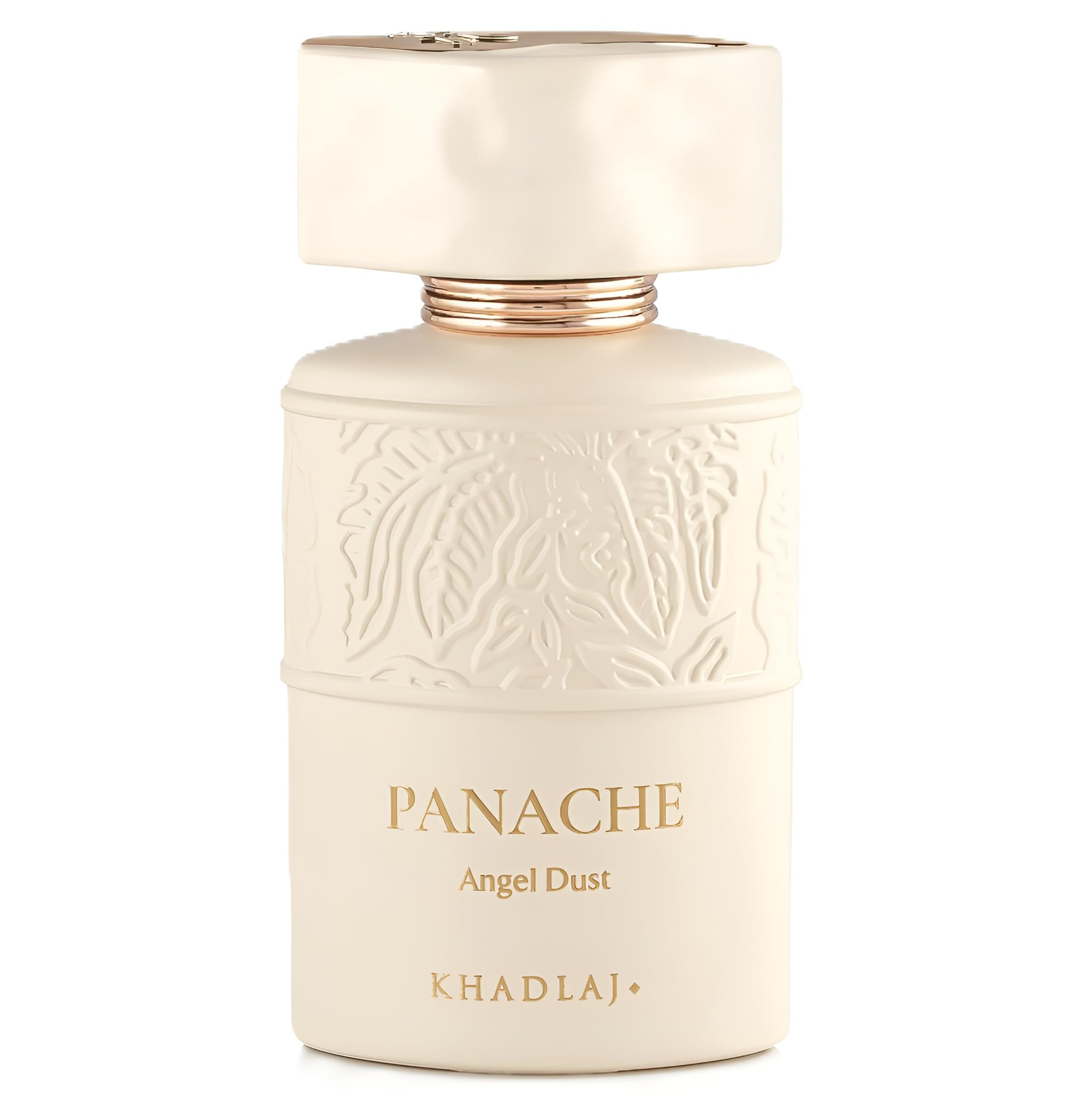 Khadlaj Panache Angel Dust 100ml 香水 Amazon.com : Khadlaj Panache Angel Dust – Sweet, Fruity, Creamy