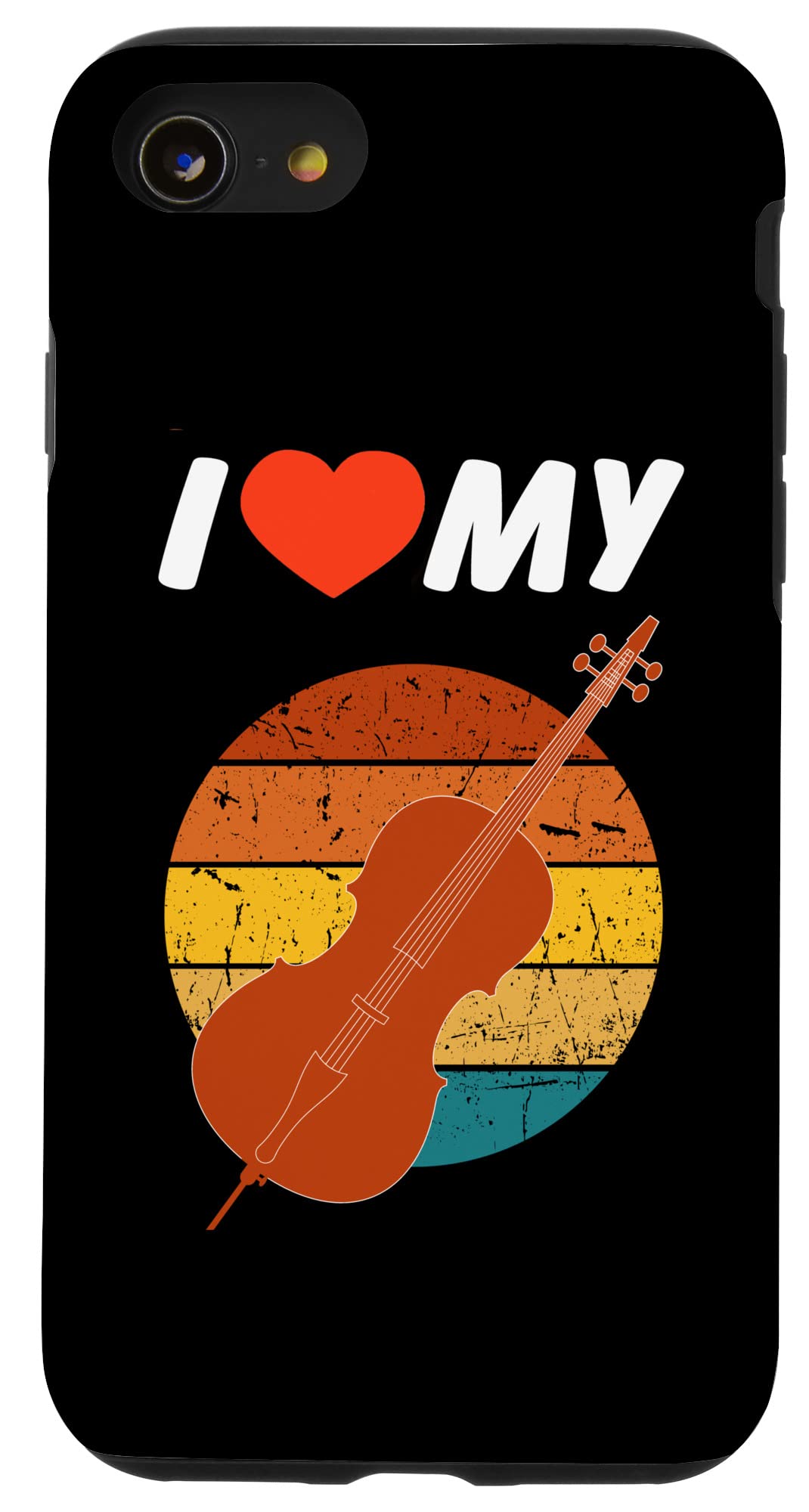 新作バイオリンセット ビンテージデザイン 人気商品の - blvckout.london