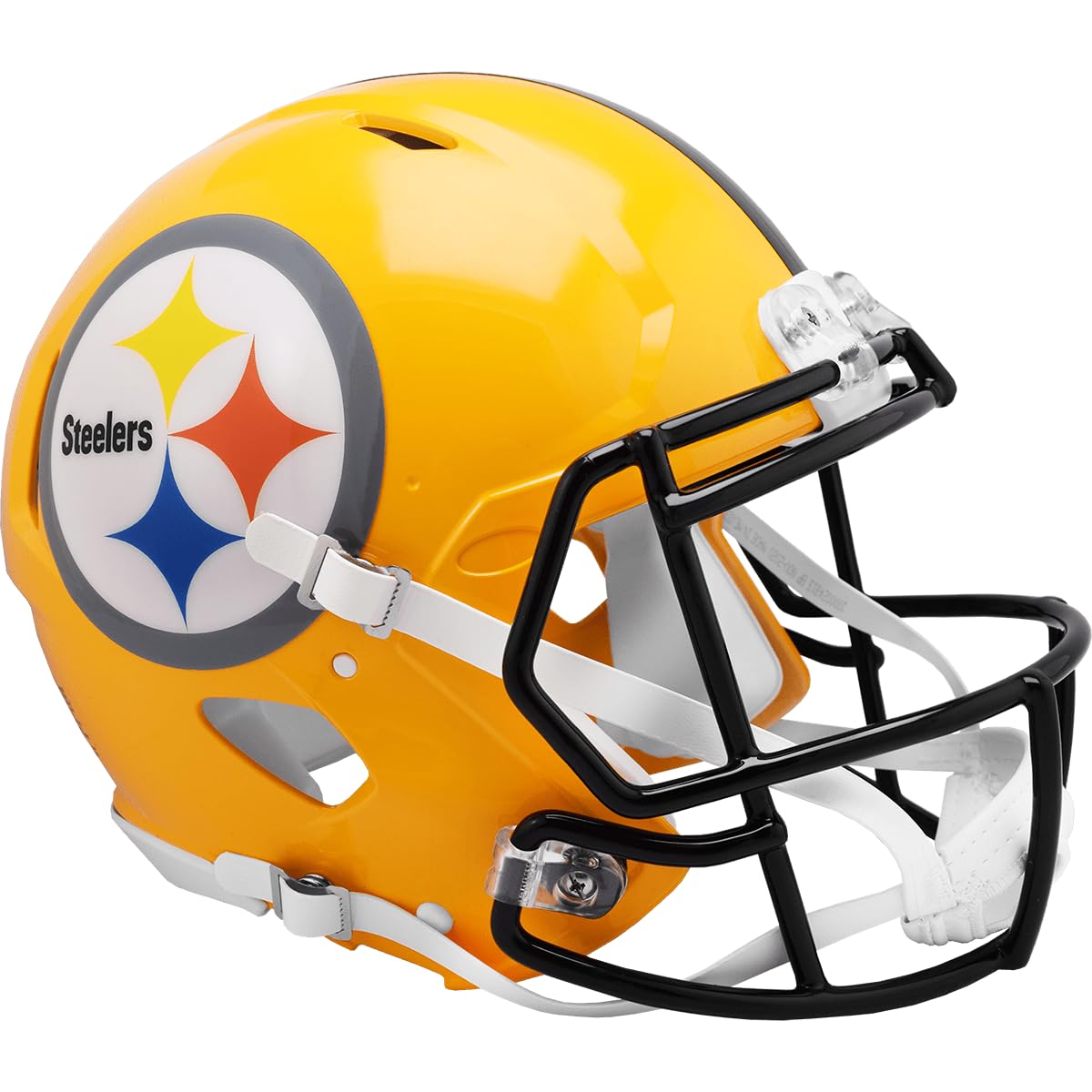 Riddell NFL Full Size Revolution Speed Casco