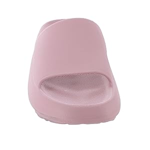 ◆SKECHERS◆ Women's Arch Fit Hyper Slide SP0WSCFM061 Arch Fit Hyper Slide - Lena