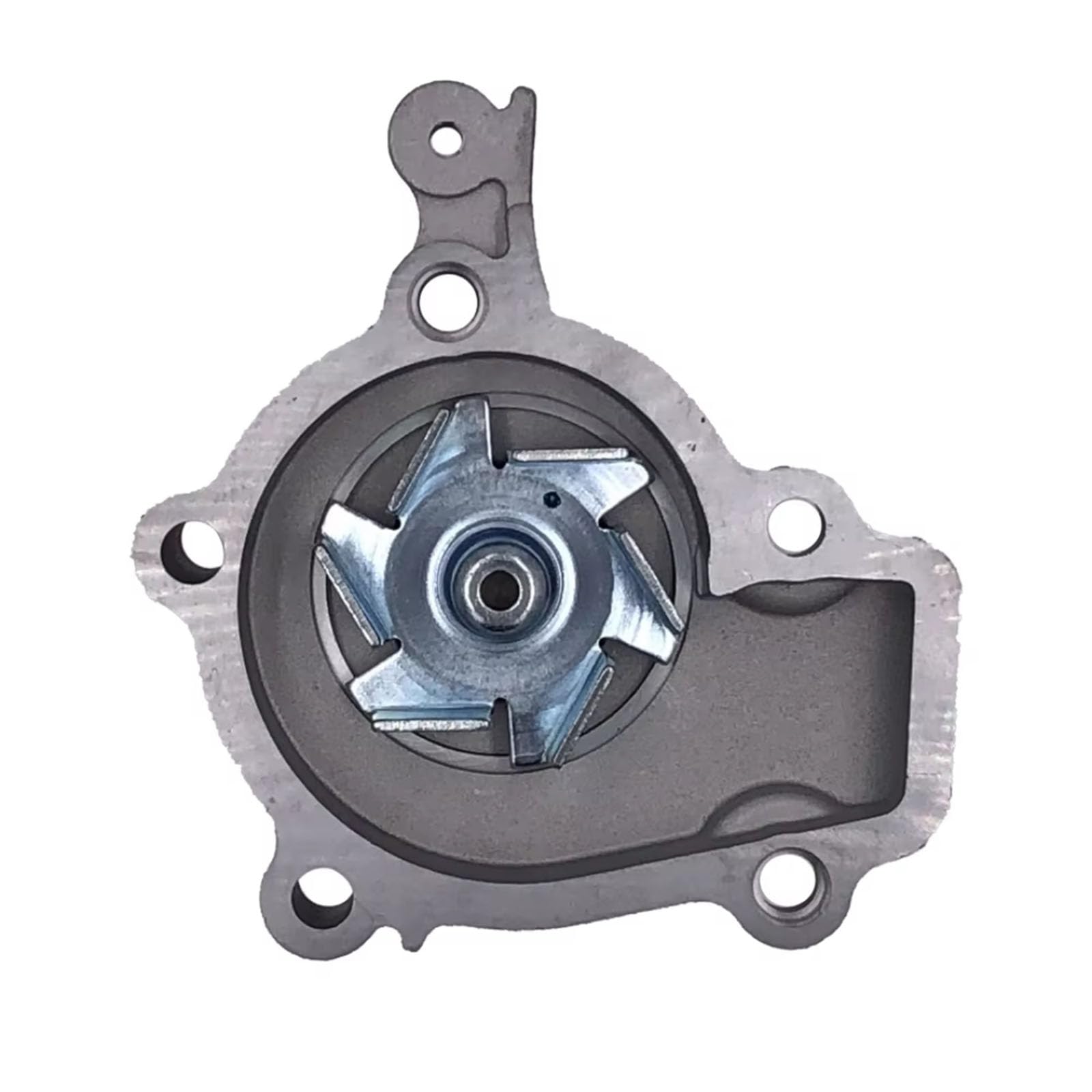 Pompa Wodna Silnika Samochodowego dla Hyundai Elantra 1990-2016, Pompa wody silnika samochodowego 2510023021/2510023550