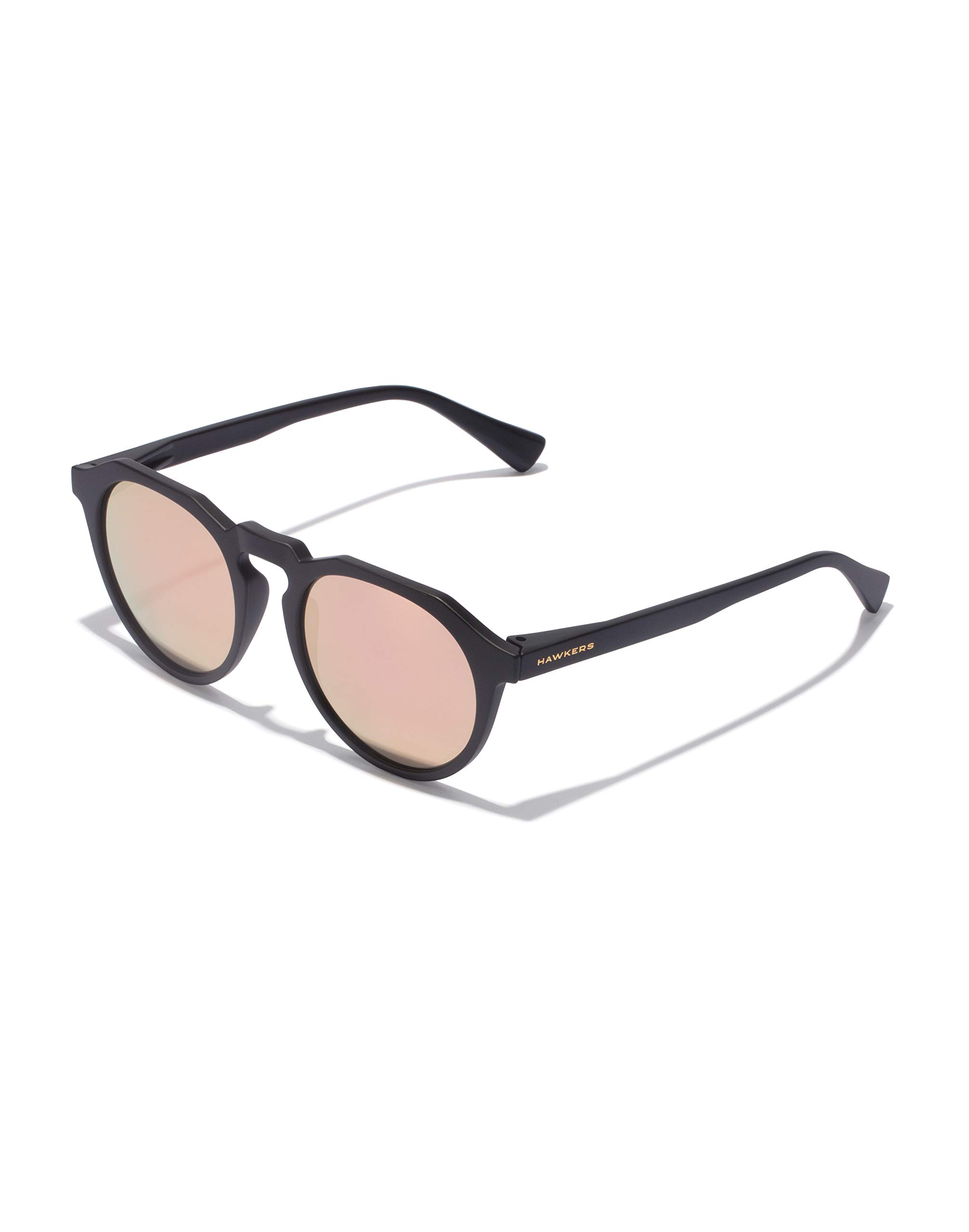 HAWKERS Warwick Gafas de Sol para Hombre