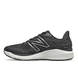 Women's W1080 Version 10 Running Shoe