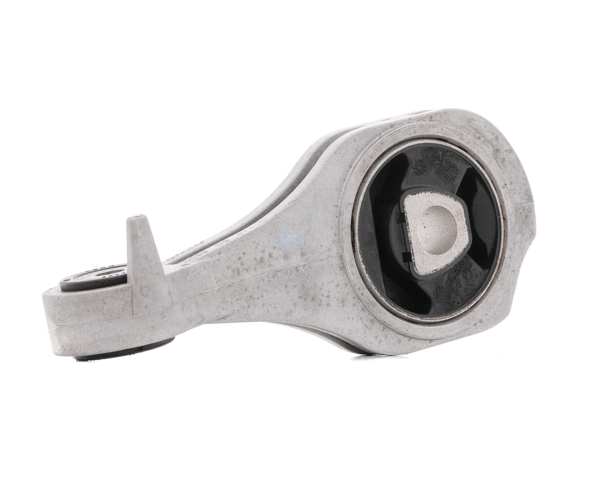 Magneti Marelli 030607010499 - Supporto, Sospensione Motore-image