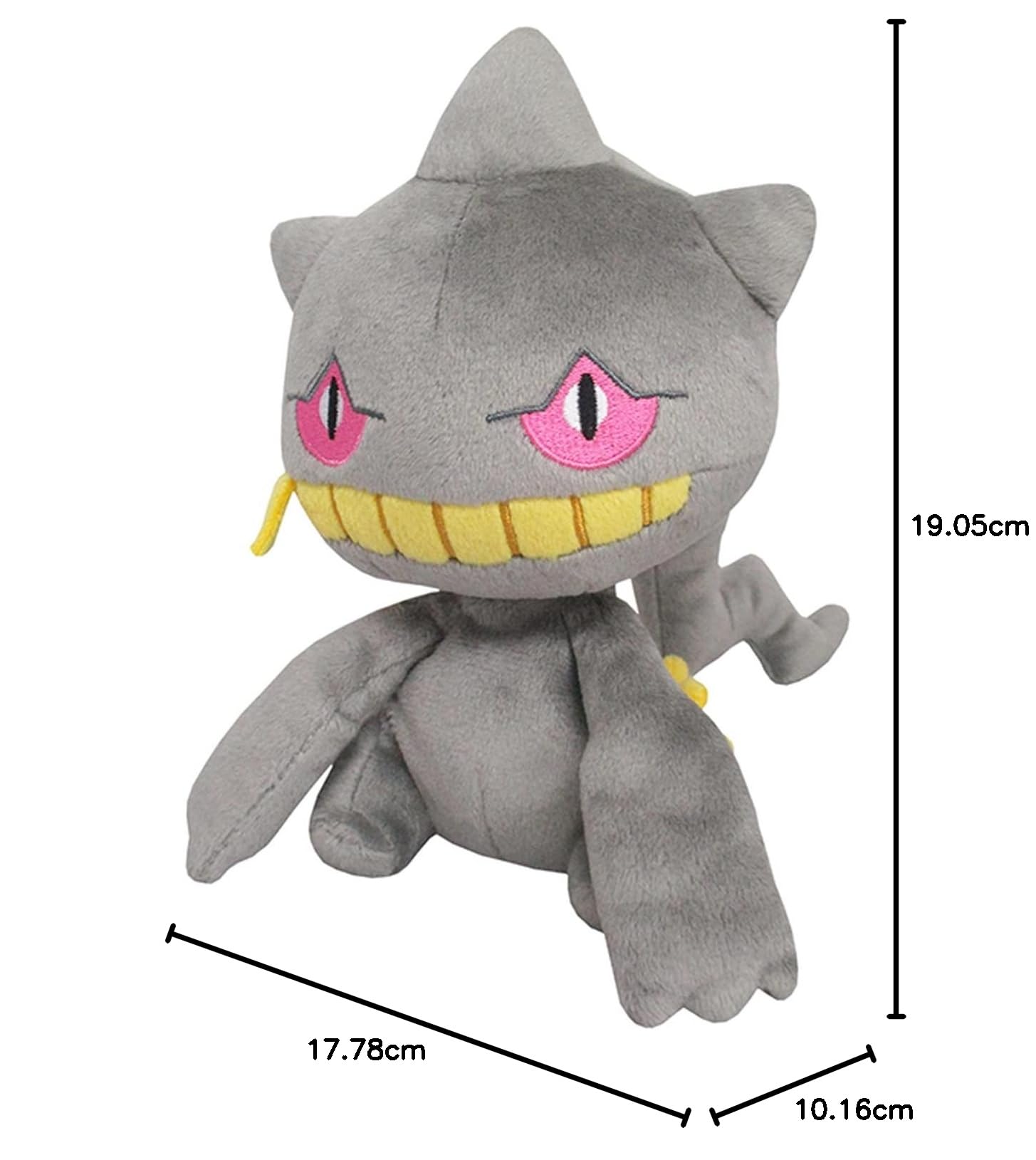 Amazon.co.jp: ポケットモンスター ALL STAR COLLECTION