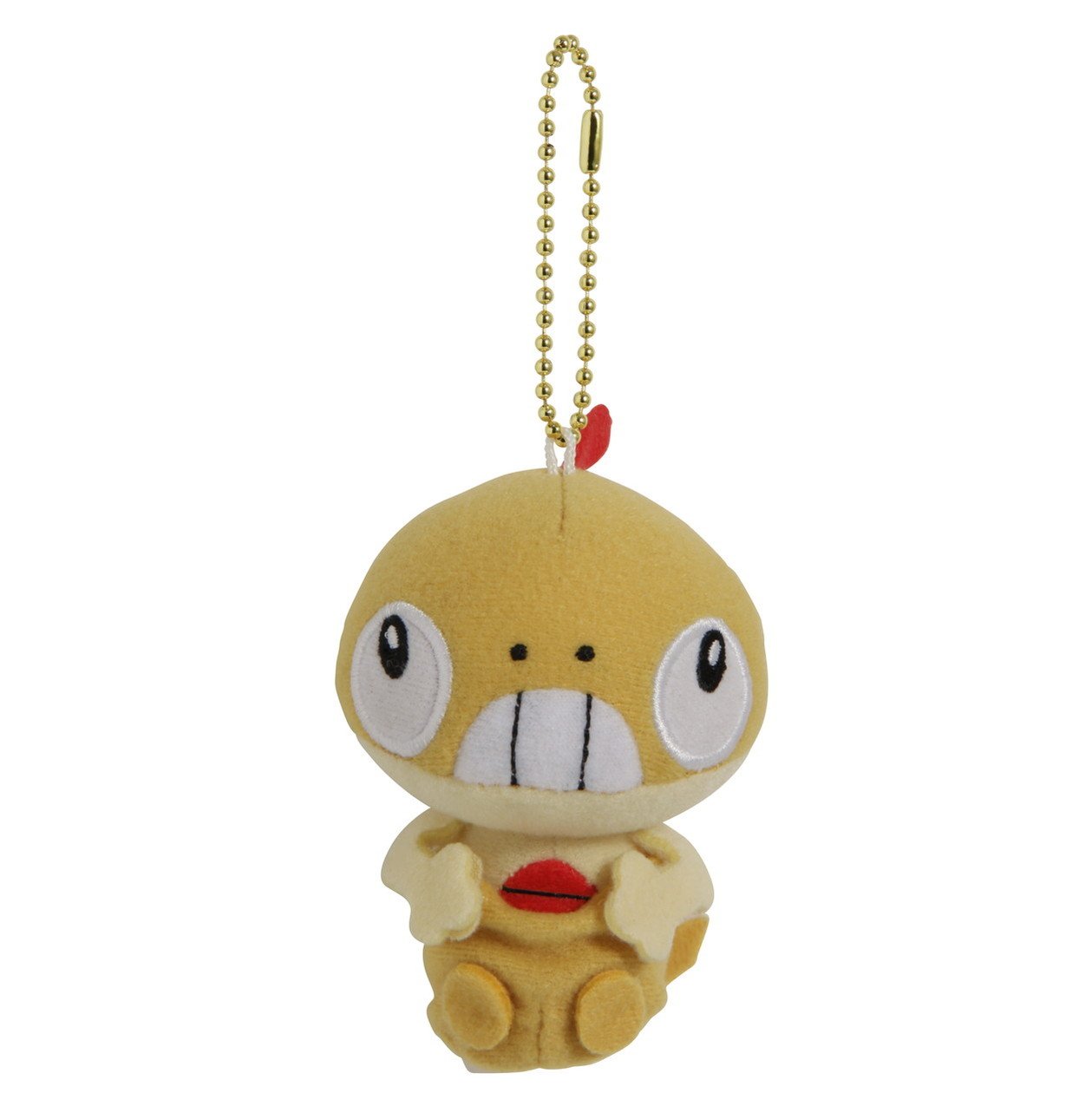ズルッグ 等身大 ぬいぐるみ ポケモンセンター ポケモン ポケモン』高 