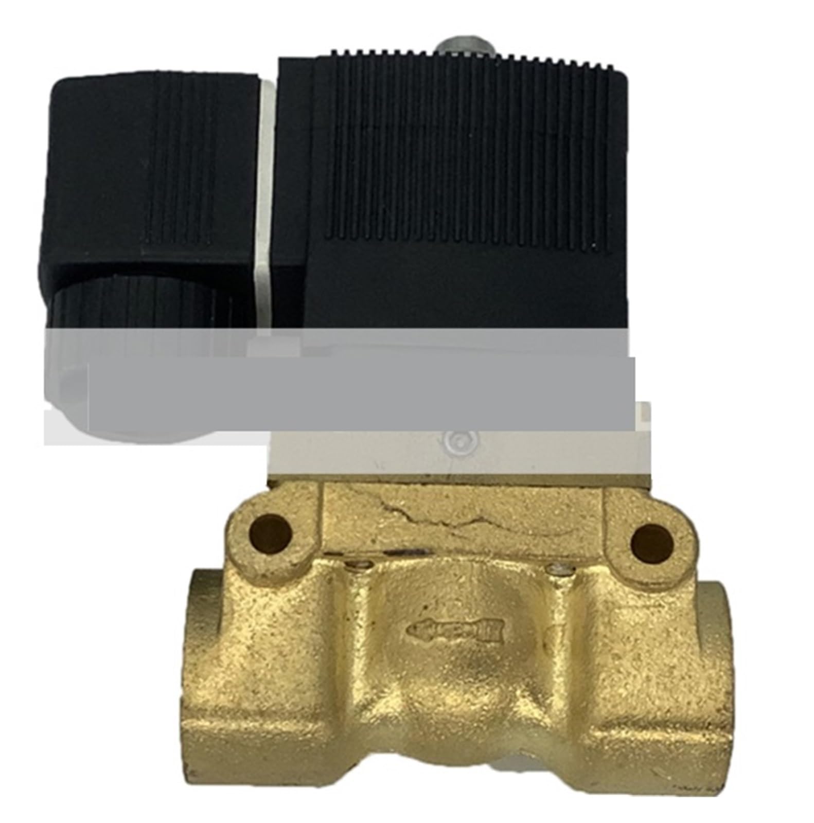 Électrovanne 36843142 pour réparer les pertes de puissance moteur