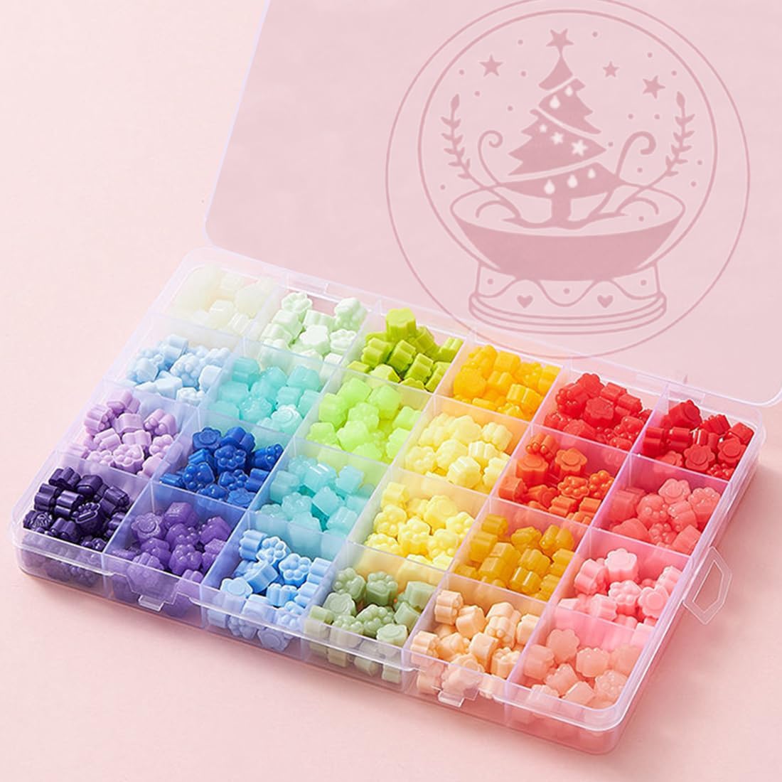 ˚シーリングワックスシール ✩.*˚ 封蝋ステッカー キャット ねこ 159 シーリングワックスシール ✩.*˚ 封蝋ステッカー キャット ねこ 159