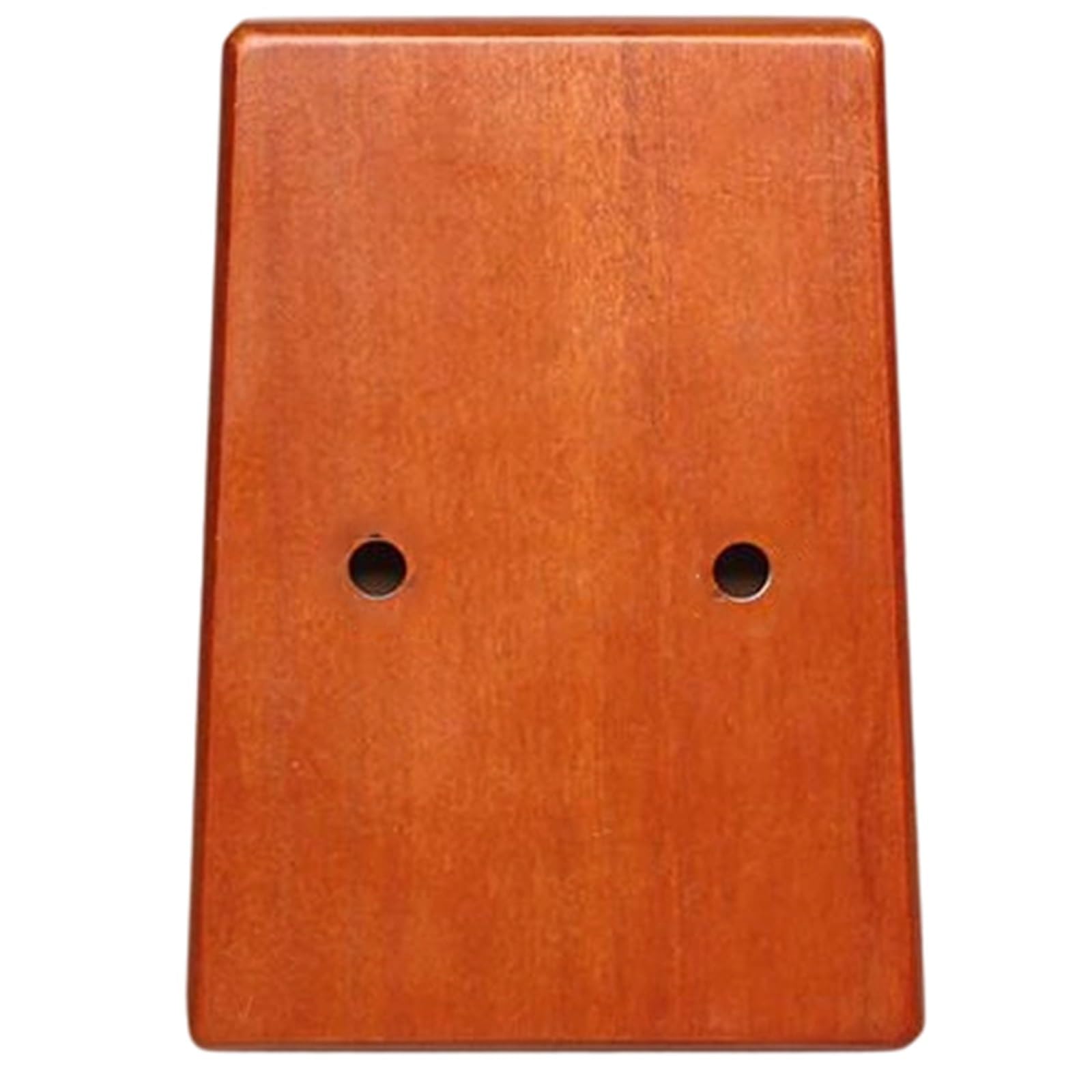 Kalimba portátil Kalimba Sintonizada Manualmente | Esta kalimba hace que aprender sea divertido