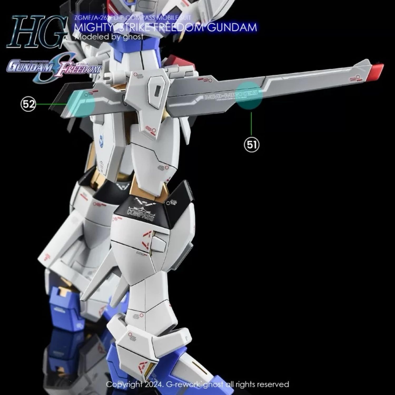 ガンプラ引退品、工具、塗料関連、水転写式デカールまとめ売り Amazon | 蛍光!! HG RG EG 1/144 ロボット MS 炎社ディテール