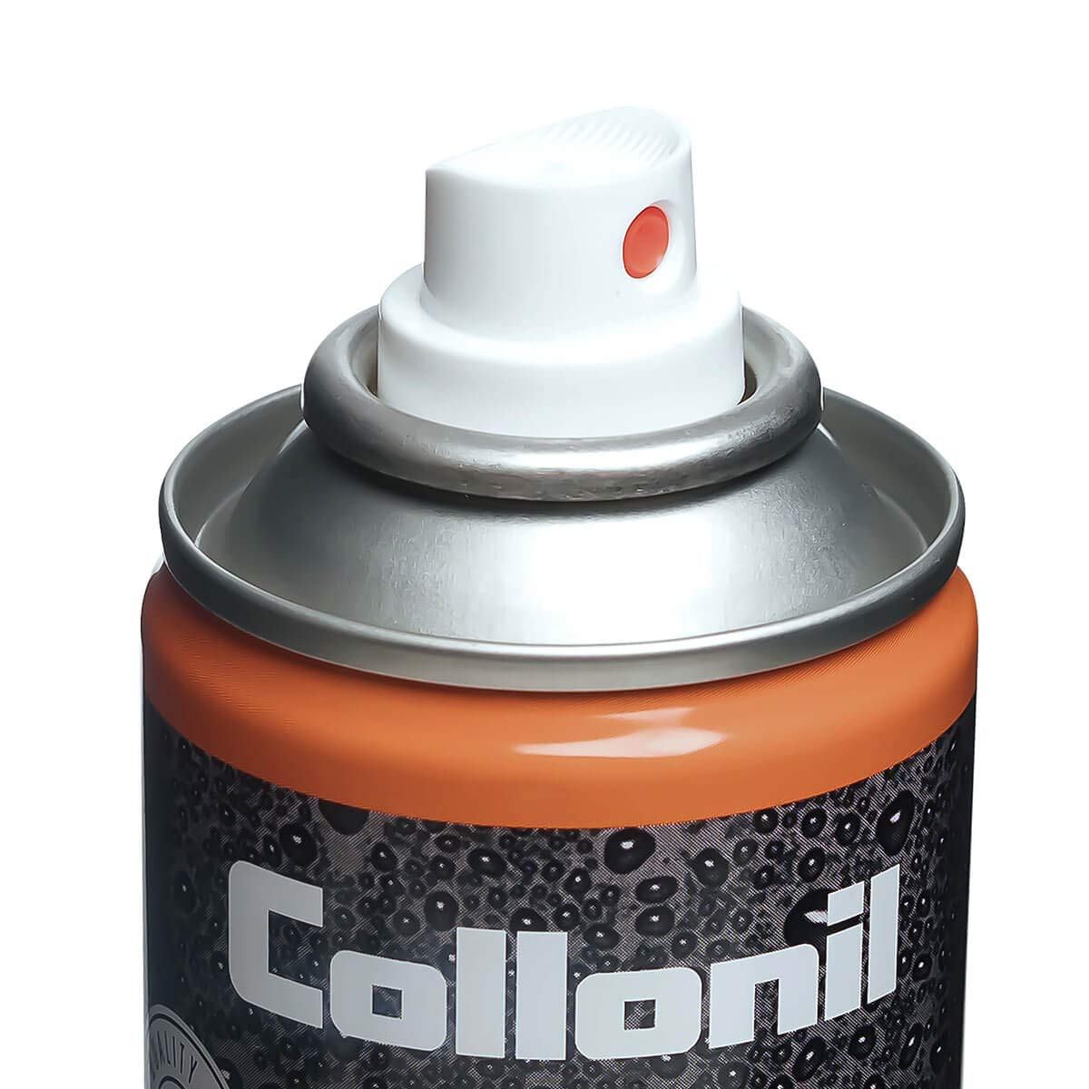 Collonil Carbon Pro High Tech Protector 300 ml x 2