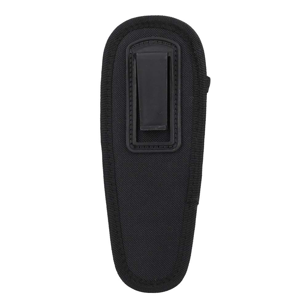 Pinza de Pesca a Escala Digital LED, Empuñadura de Acero Inoxidable con Cuerda de Seguridad de Resorte, Antideslizante, Conveniente y Portátil para Pescadores