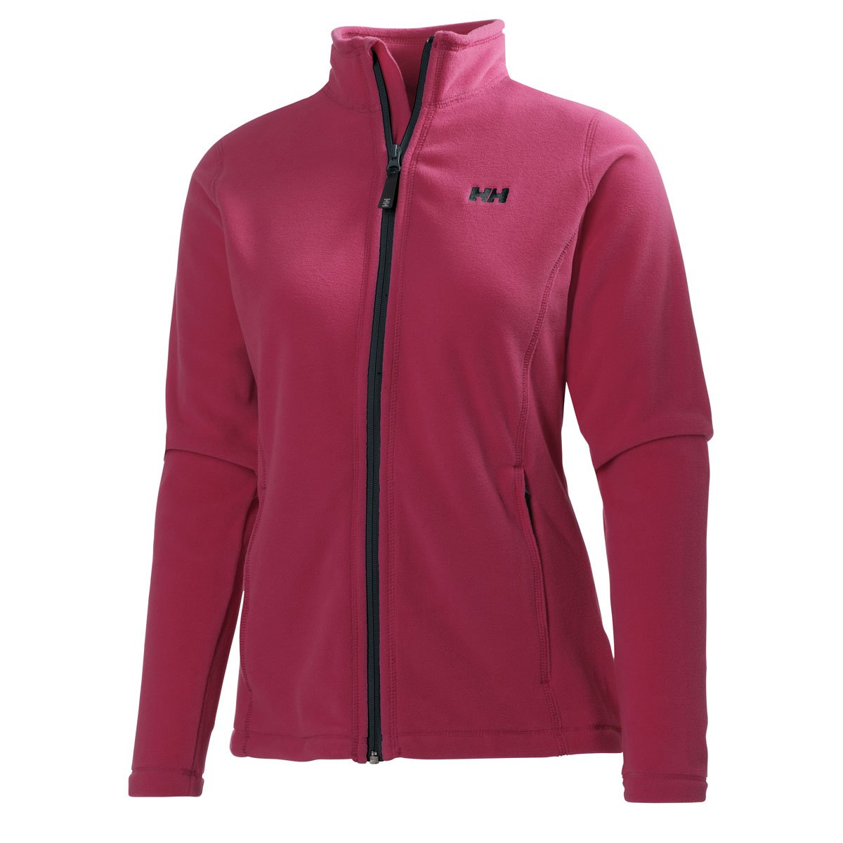Helly Hansen Mujer Chaqueta Daybreaker Forro Polar — view 38