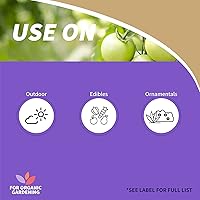 Vista 4 de CAPT JACKS POLVO 4 LB