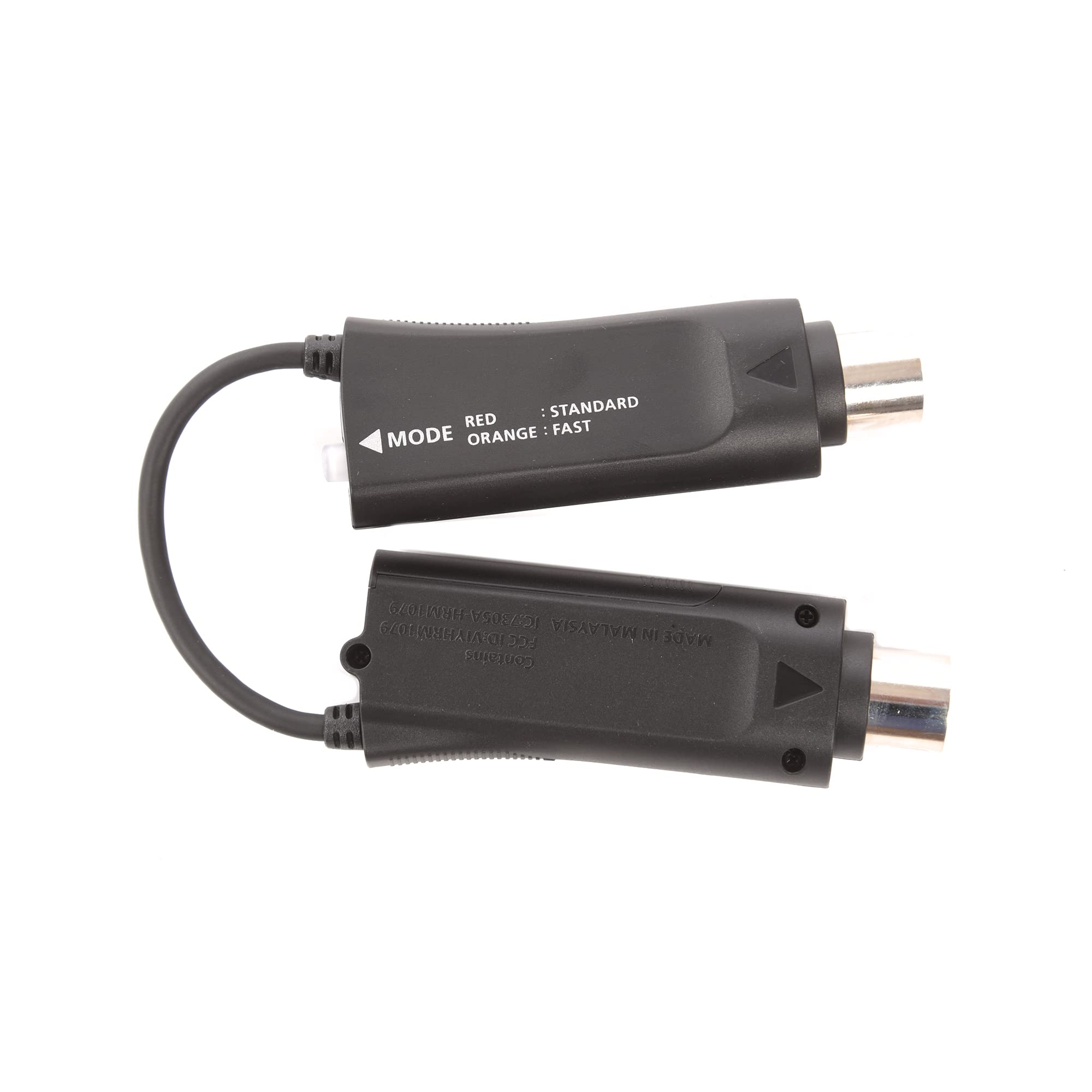 Roland WM-1 - Adaptador Midi inalámbrico de Baja latencia con Soporte para múltiples Dispositivos