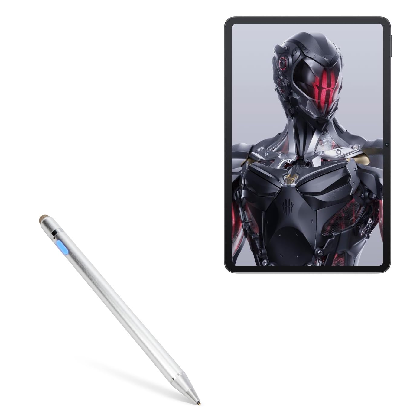 【新品】AKZÉNTZ オプションズクリア15g AKZENTZ オプションズクリア 15g | Nail Labo Online Shop