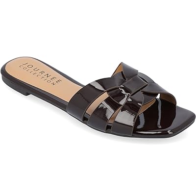 Journee Collection Arrina Women