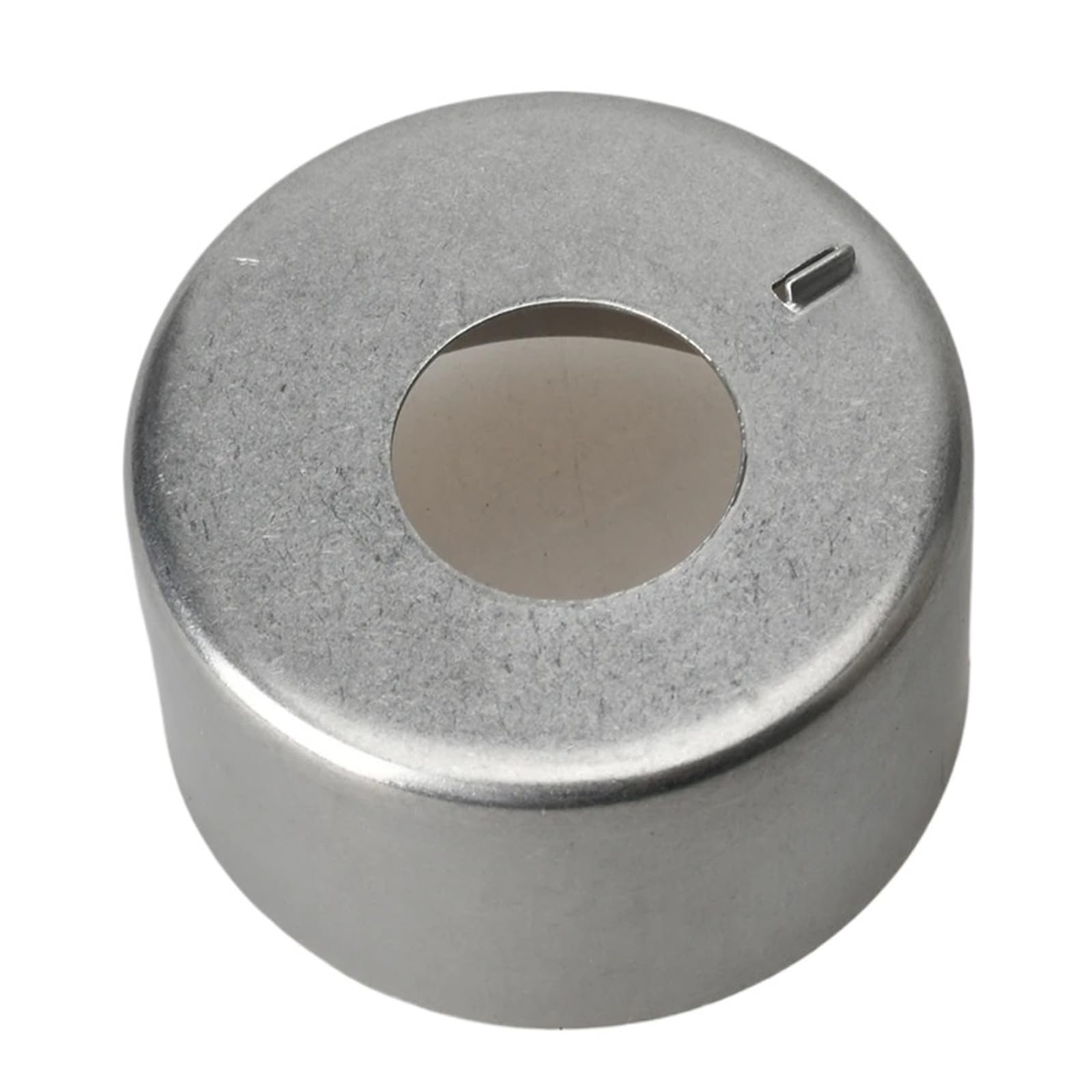 Fit For Y //A//M-A//H//A 2 Strokes Outboard 60 70 75 80 85 90 HP C90 Boat Motor Water Pump Impeller Kits