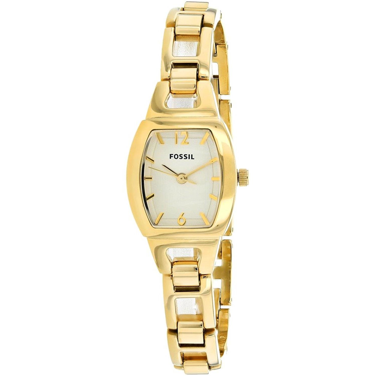 Fossil Women's Isobel: Buy Online in 