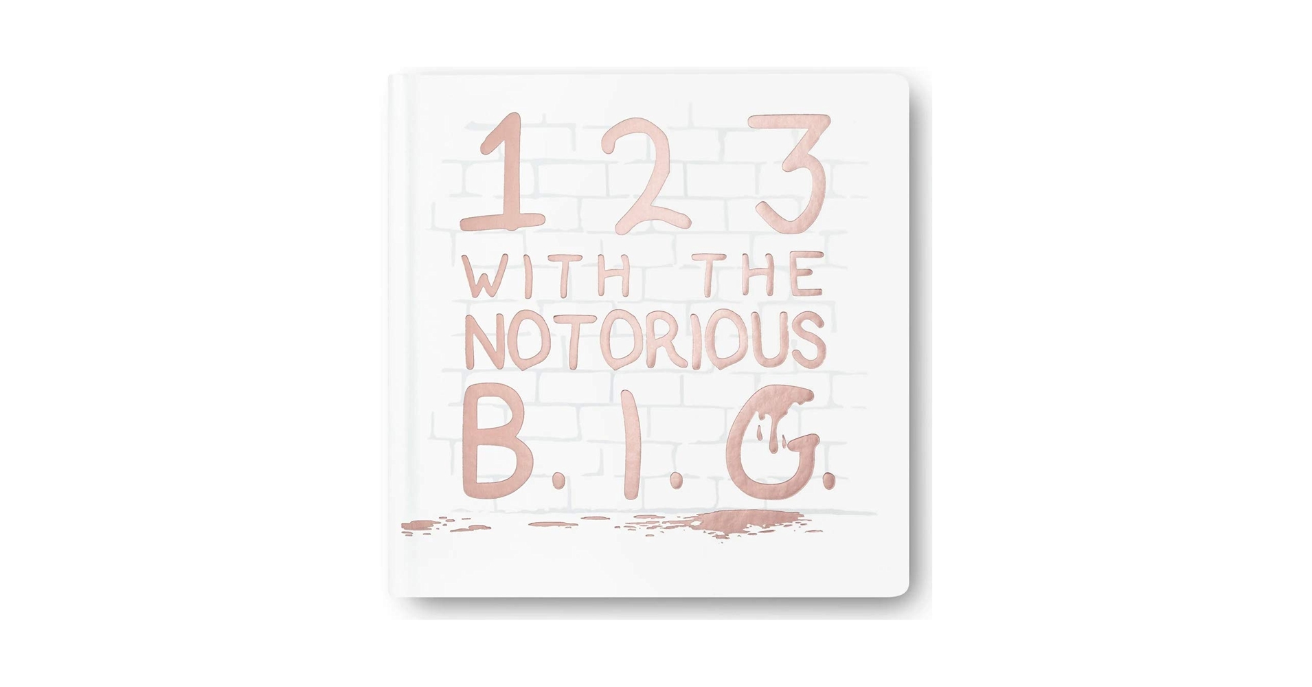 AB to Jay-Z＆123 with the Notorious BIG 51OTi2H7ZEL._UF350,350_QL80_.jpg
